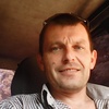 Велл, 36, г.Нахабино Велл, 36, г.Нахабино
