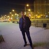 Артур, 31, г.Нижневартовск Артур, 31, г.Нижневартовск
