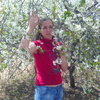 варвара, 27, г.Николаевск варвара, 27, г.Николаевск