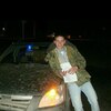 Сергей Егоркин, 25, г.Рязань Сергей Егоркин, 25, г.Рязань