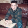 Андрей, 36, г.Гагарин Андрей, 36, г.Гагарин