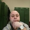 Евгений, 32, г.Арамиль Евгений, 32, г.Арамиль