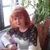 Татьяна, 60, г.Брянск Татьяна, 60, г.Брянск