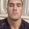 Боря, 26, г.Иркутск Боря, 26, г.Иркутск