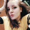 Юлия, 18, г.Оса Юлия, 18, г.Оса