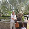 Сергей, 56, г.Кемерово Сергей, 56, г.Кемерово