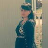 Виктория, 26, г.Песчанокопское Виктория, 26, г.Песчанокопское