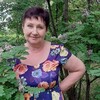 Любовь, 52, г.Оренбург Любовь, 52, г.Оренбург