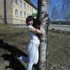 Anastasia, 29, г.Подпорожье Anastasia, 29, г.Подпорожье