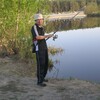 Александр, 42, г.Борисовка Александр, 42, г.Борисовка