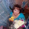Марина Сундина, 48, г.Малая Вишера Марина Сундина, 48, г.Малая Вишера