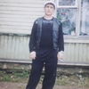 Андрей, 40, г.Талдом Андрей, 40, г.Талдом