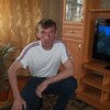 олег вегеря, 43, г.Поспелиха олег вегеря, 43, г.Поспелиха