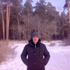 Александр, 27, г.Искитим Александр, 27, г.Искитим
