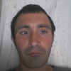 Артур, 28, г.Калининград Артур, 28, г.Калининград