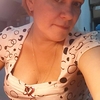Солнышко, 45, г.Железнодорожный Солнышко, 45, г.Железнодорожный
