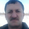 Исом, 39, г.Новый Уренгой Исом, 39, г.Новый Уренгой