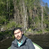 Ivan, 38, г.Абакан Ivan, 38, г.Абакан