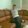 Рамиль, 35, г.Казань Рамиль, 35, г.Казань