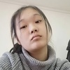 Лера, 19, г.Хабаровск Лера, 19, г.Хабаровск
