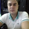 михаил, 37, г.Шуя михаил, 37, г.Шуя