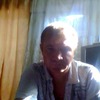 михаил, 40, г.Нальчик михаил, 40, г.Нальчик