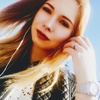 Ксения, 16, г.Самара Ксения, 16, г.Самара