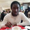 дук, 30, г.Тамбов дук, 30, г.Тамбов