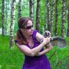 Наташка, 37, г.Ржев Наташка, 37, г.Ржев