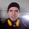 don, 30, г.Таганрог don, 30, г.Таганрог