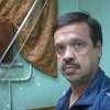 сергей, 45, г.Миасс сергей, 45, г.Миасс
