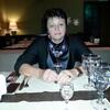 Алла, 54, г.Дзержинский Алла, 54, г.Дзержинский