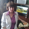 марина, 48, г.Курган марина, 48, г.Курган