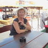 надежда, 55, г.Архангельск надежда, 55, г.Архангельск