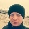 Алан, 30, г.Беслан Алан, 30, г.Беслан