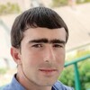 Сада, 31, г.Ленино Сада, 31, г.Ленино
