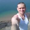Илья, 29, г.Камешково Илья, 29, г.Камешково