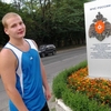 Алессандро, 27, г.Дивное (Ставропольский край) Алессандро, 27, г.Дивное (Ставропольский край)