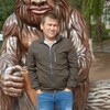 Толик, 30, г.Малая Вишера Толик, 30, г.Малая Вишера