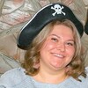 Виттуля, 29, г.Пенза Виттуля, 29, г.Пенза