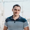 Валентин, 31, г.Челябинск Валентин, 31, г.Челябинск