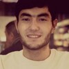 асадбек, 20, г.Егорьевск асадбек, 20, г.Егорьевск