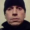 саня, 38, г.Омск саня, 38, г.Омск