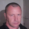 Влад, 30, г.Курган Влад, 30, г.Курган