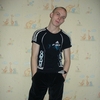 maksimka, 31, г.Гаджиево maksimka, 31, г.Гаджиево