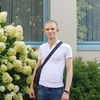 Александр, 35, г.Москва Александр, 35, г.Москва