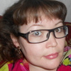 Гульнара, 43, г.Барда Гульнара, 43, г.Барда