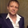 artur, 34, г.Севастополь artur, 34, г.Севастополь