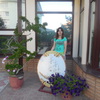Галина, 32, г.Погар Галина, 32, г.Погар