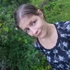 Катюха, 27, г.Псков Катюха, 27, г.Псков